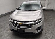 2022 Chevrolet Equinox in Midlothian, IL 60445 - 18139172 15