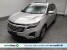 2022 Chevrolet Equinox in Midlothian, IL 60445 - 18139172