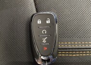 2022 Chevrolet Equinox in Midlothian, IL 60445 - 18139172 32