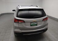 2022 Chevrolet Equinox in Midlothian, IL 60445 - 18139172 6