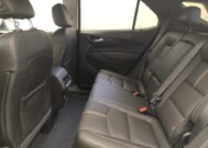 2022 Chevrolet Equinox in Midlothian, IL 60445 - 18139172 18