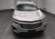 2022 Chevrolet Equinox in Midlothian, IL 60445 - 18139172 14