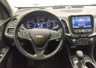 2022 Chevrolet Equinox in Midlothian, IL 60445 - 18139172 22
