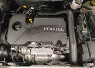 2022 Chevrolet Equinox in Midlothian, IL 60445 - 18139172 30