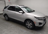 2022 Chevrolet Equinox in Midlothian, IL 60445 - 18139172 11