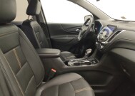 2022 Chevrolet Equinox in Midlothian, IL 60445 - 18139172 21