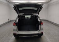 2022 Chevrolet Equinox in Midlothian, IL 60445 - 18139172 29