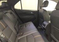 2022 Chevrolet Equinox in Midlothian, IL 60445 - 18139172 19