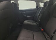 2023 Honda Accord in Taylor, MI 48180 - 18139174 18