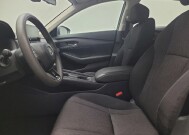 2023 Honda Accord in Taylor, MI 48180 - 18139174 17