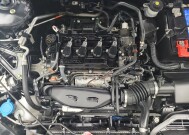 2023 Honda Accord in Taylor, MI 48180 - 18139174 30