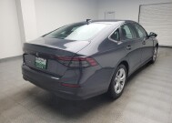2023 Honda Accord in Taylor, MI 48180 - 18139174 9