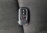 2023 Honda Accord in Taylor, MI 48180 - 18139174 33