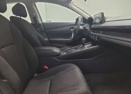 2023 Honda Accord in Taylor, MI 48180 - 18139174 21