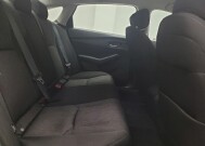 2023 Honda Accord in Taylor, MI 48180 - 18139174 19