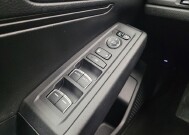 2023 Honda Accord in Taylor, MI 48180 - 18139174 27