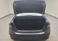 2023 Honda Accord in Taylor, MI 48180 - 18139174 29