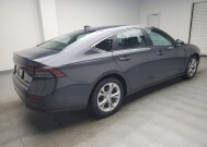 2023 Honda Accord in Taylor, MI 48180 - 18139174 10