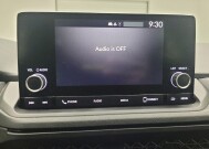 2023 Honda Accord in Taylor, MI 48180 - 18139174 25