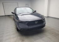 2023 Honda Accord in Taylor, MI 48180 - 18139174 14