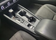 2023 Honda Accord in Taylor, MI 48180 - 18139174 26