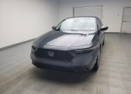 2023 Honda Accord in Taylor, MI 48180 - 18139174 15