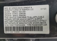 2023 Honda Accord in Taylor, MI 48180 - 18139174 32