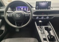 2023 Honda Accord in Taylor, MI 48180 - 18139174 22