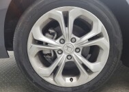 2023 Honda Accord in Taylor, MI 48180 - 18139174 31