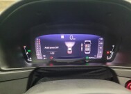 2023 Honda Accord in Taylor, MI 48180 - 18139174 23