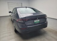 2023 Honda Accord in Taylor, MI 48180 - 18139174 6