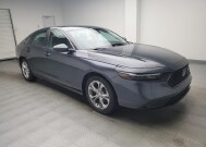 2023 Honda Accord in Taylor, MI 48180 - 18139174 11