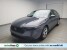 2023 Honda Accord in Taylor, MI 48180 - 18139174