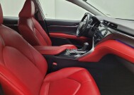 2019 Toyota Camry in Maple Heights, OH 44137 - 18139175 21