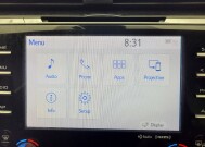 2019 Toyota Camry in Maple Heights, OH 44137 - 18139175 25