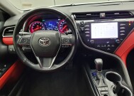 2019 Toyota Camry in Maple Heights, OH 44137 - 18139175 22