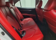 2019 Toyota Camry in Maple Heights, OH 44137 - 18139175 19