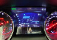 2019 Toyota Camry in Maple Heights, OH 44137 - 18139175 23