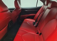 2019 Toyota Camry in Maple Heights, OH 44137 - 18139175 18