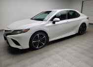 2019 Toyota Camry in Maple Heights, OH 44137 - 18139175 2