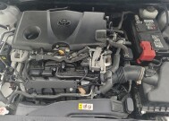 2019 Toyota Camry in Maple Heights, OH 44137 - 18139175 30