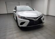 2019 Toyota Camry in Maple Heights, OH 44137 - 18139175 14