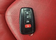2019 Toyota Camry in Maple Heights, OH 44137 - 18139175 32