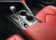 2019 Toyota Camry in Maple Heights, OH 44137 - 18139175 26