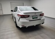 2019 Toyota Camry in Maple Heights, OH 44137 - 18139175 6