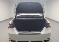 2019 Toyota Camry in Maple Heights, OH 44137 - 18139175 29