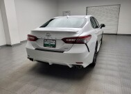 2019 Toyota Camry in Maple Heights, OH 44137 - 18139175 7