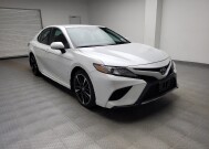 2019 Toyota Camry in Maple Heights, OH 44137 - 18139175 13