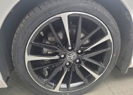 2019 Toyota Camry in Maple Heights, OH 44137 - 18139175 31