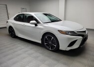 2019 Toyota Camry in Maple Heights, OH 44137 - 18139175 11